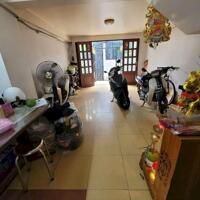 [PHÚ NHUẬN] CÔ GIANG, HẺM BA GÁC THÔNG, 5 TẦNG BTCT VIEW THOÁNG, CHỈ 7.2 TỶ LH:0876333493