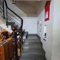 [PHÚ NHUẬN] CÔ GIANG, HẺM BA GÁC THÔNG, 5 TẦNG BTCT VIEW THOÁNG, CHỈ 7.2 TỶ LH:0876333493