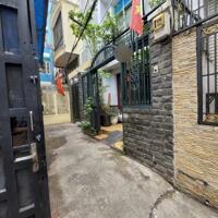 [PHÚ NHUẬN] CÔ GIANG, HẺM BA GÁC THÔNG, 5 TẦNG BTCT VIEW THOÁNG, CHỈ 7.2 TỶ LH:0876333493