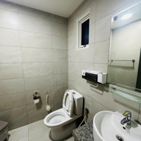 Bán Căn Hộ Habitat 2 Phòng Ngủ86M2 Giá Bán 2 Tỷ 500 Triệu, Ngay Aeon Mall Vsip1, Thuận An, Bd; Liên Hệ: 0896998129