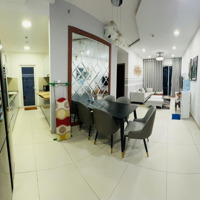 Bán Căn Hộ Habitat 2 Phòng Ngủ86M2 Giá Bán 2 Tỷ 500 Triệu, Ngay Aeon Mall Vsip1, Thuận An, Bd; Liên Hệ: 0896998129