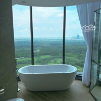 Bán Căn Hoa Hậu Onsen Tầng Đẹp Giá 8,X Tỉ