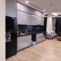 Bán Căn Hoa Hậu Onsen Tầng Đẹp Giá 8,X Tỉ
