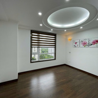 Giảm Giá Bán Căn Hộ Cc 120M2 3 Phòng Ngủ 2 Vệ Sinhtòa N07 Thành Thái, Đtm Dịch Vọng, Đủ Đồ Giá Cực Chất 8,8 Tỷ