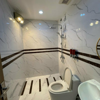 Giảm Giá Bán Căn Hộ Cc 120M2 3 Phòng Ngủ 2 Vệ Sinhtòa N07 Thành Thái, Đtm Dịch Vọng, Đủ Đồ Giá Cực Chất 8,8 Tỷ