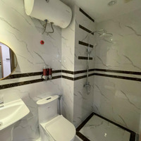 Giảm Giá Bán Căn Hộ Cc 120M2 3 Phòng Ngủ 2 Vệ Sinhtòa N07 Thành Thái, Đtm Dịch Vọng, Đủ Đồ Giá Cực Chất 8,8 Tỷ