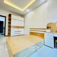 Bá.n Nhà Nguyễn Đức Cảnh 37M- 6 Tầng Ở Ngay- Kinh Doanh Đỉnh