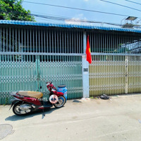 Bán Nhà 125M. Đ. Hà Huy Giáp, Đông Hòa, Gần Chợ Dĩ An 1, Giá: 4Ty150. Liên Hệ: 0909.290.286
