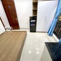 Nguyễn Đức Cảnh Bán Ccmn Siêu Dòng Tiền, Vị Trí Siêu Đẹp 18.5Tỷ.