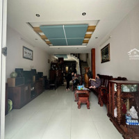Khu Đô Thị Vạn Phúc - Biệt Thự Tâm Huyết Chủ Xây Ở