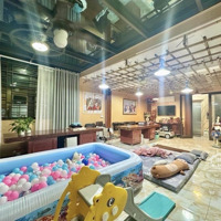 Siêu Phẩm Mặt Phố - View Hồ Triệu Đô - Tòa Nhà Mới 8 Tầng Chào Bán
75M X 8 Tầng Thang Máy
