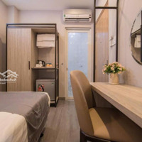Bán Toà Nhà Khách Sạn Ngay Mặt Tiền Hoàng Việt, Tân Bình - 8,5X20 Xd 9 Tầng - 48Tỷ