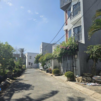 Hàng Hiếm Bán Lô Đất Kdc Nam Cường Đường 7M Có Vỉa Hè. 60M2 Đất Giá Duy Nhất Trong Tuần 3.69 Tỷ