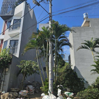 Hàng Hiếm Bán Lô Đất Kdc Nam Cường Đường 7M Có Vỉa Hè. 60M2 Đất Giá Duy Nhất Trong Tuần 3.69 Tỷ