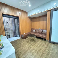 Bán Tập Thể Thanh Xuân Lô Góc Tầm Tiền Hiếm, 2 Ngủ, Nội Thất - 2.58 Tỷ