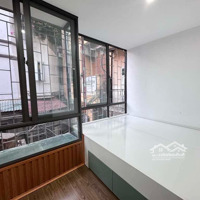 Bán Tập Thể Thanh Xuân Lô Góc Tầm Tiền Hiếm, 2 Ngủ, Nội Thất - 2.58 Tỷ
