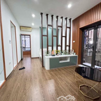 Bán Tập Thể Thanh Xuân Lô Góc Tầm Tiền Hiếm, 2 Ngủ, Nội Thất - 2.58 Tỷ