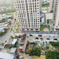 Góc 3Pn(70M2) Đẹp Vip Nhất Chung Cư The Ori Garden, Ra Biển Nguyễn Tất Thành 5 Phút, Giá Rẻ Nhất