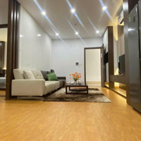 Gia Chủ Chuyển Công Tác Tại Hà Nội Cần Nhượng Lại Căn Cc Bình An 2 Phòng Ngủ- Giá Rẻ Nhất Dự Án - Bao Lỗi