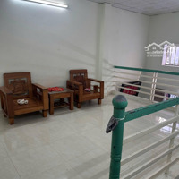 Bán Nhà Cấp 4 Lửng Kiệt Tạ Hiện Hoà Cường.diện Tích42M2 Nhà Kiên Cố Gần Chợ Hoà Cường Vô Ở Tốt