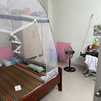 Bán Nhà Cấp 4 Lửng Kiệt Tạ Hiện Hoà Cường.diện Tích42M2 Nhà Kiên Cố Gần Chợ Hoà Cường Vô Ở Tốt