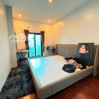 Nhà Tây Mỗ, 42M2- 4 Tầng, Xe 5 Tạ Đỗ Cửa, Tài Chính 5,85 Tỷ.