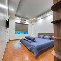 Hà Trì 1, Hà Đông
 Diện Tích: 33M, 5 Tầng, Mtr 3.5 Giá Bán 6.45 Tỷ