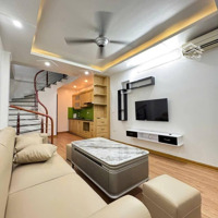 Hà Trì 1, Hà Đông
 Diện Tích: 33M, 5 Tầng, Mtr 3.5 Giá Bán 6.45 Tỷ