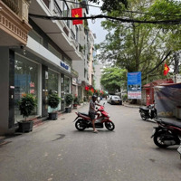 Hà Trì 1, Hà Đông
 Diện Tích: 33M, 5 Tầng, Mtr 3.5 Giá Bán 6.45 Tỷ