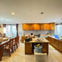 Bán Biệt Thự 1T3L Mới 100% Mặt Tiền Phường 2 Gần Biển Bãi Sau Vũng Tàu 6 Phòng Ngủfull Nội Thất Giá Bán 27 Tỷ