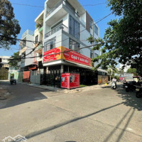 ** Cơ Hội Đầu Tư Hấp Dẫn! **Bán Nhà 2 Mặt Tiền - Cư Xá Chu Văn An, Phường 26,Diện Tích4.5M X12M 5 Tầng