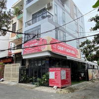 ** Cơ Hội Đầu Tư Hấp Dẫn! **Bán Nhà 2 Mặt Tiền - Cư Xá Chu Văn An, Phường 26,Diện Tích4.5M X12M 5 Tầng