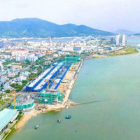 Căn Hộ View Sông Hàn Và View Pháo Hoa Cực Đỉnh Đường Trần Hưng Đạo
