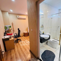 Hiếm! Cần Nhà Bán Mặt Tiền Nguyễn Thái Học Quận 1 -Diện Tích4X20M 8 Tầng Có Hđt 200 Triệu - Giá Bán 40 Tỷ