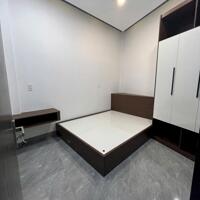 Nhà 3 tầng Kiệt Trần Phú Cách Mặt Tiền đường chính 20m