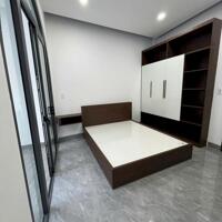 Nhà 3 tầng Kiệt Trần Phú Cách Mặt Tiền đường chính 20m