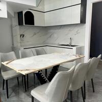Nhà 3 tầng Kiệt Trần Phú Cách Mặt Tiền đường chính 20m
