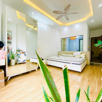 Bán Nhà - Vũ Tông Phan - Ô Tô Vào Nhà - 20M Ra Phố -Diện Tích35M2 X 5 Tầng -Mặt Tiền3.6M - Giá Bán 9.8Tỷ