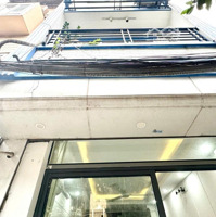 Bán Nhà - Vũ Tông Phan - Ô Tô Vào Nhà - 20M Ra Phố -Diện Tích35M2 X 5 Tầng -Mặt Tiền3.6M - Giá Bán 9.8Tỷ