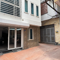 Bán Gấp Nhà Riêng 4 Phòng Ngủ 4 Vệ Sinh 42M2 Tại Ngõ 172 Xuân Đỉnh, 14,5 Tỷ Vnd