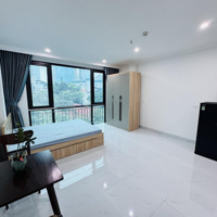 Ccmn Mới Xây Ngõ 39 Tú Mỡ Trung Hoà Cầu Giấy