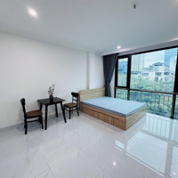 Ccmn Mới Xây Ngõ 39 Tú Mỡ Trung Hoà Cầu Giấy