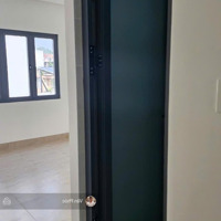 Nhà Phố Mặt Tiền Trung Tâm Đ. Cô Bắc-Cầu Ông Lãnh -Q1 4 Lầu + Thang Máy 6 Phòng Ngủgiá Bán 39 Tỷ