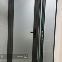 Nhà Phố Mặt Tiền Trung Tâm Đ. Cô Bắc-Cầu Ông Lãnh -Q1 4 Lầu + Thang Máy 6 Phòng Ngủgiá Bán 39 Tỷ