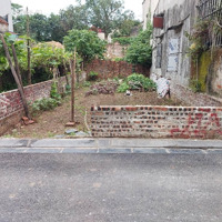 Chủ Cần Bán Đất 59M2, Mt5M, 5.7 Tỷ, Ô Tô Tải, Tiên Dương, Đông Anh.