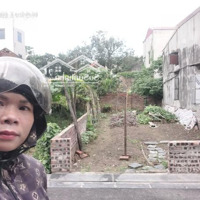 Chủ Cần Bán Đất 59M2, Mt5M, 5.7 Tỷ, Ô Tô Tải, Tiên Dương, Đông Anh.