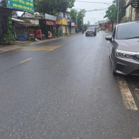 Bán 1 Thửa Đất Ở Thôn Đồng Lệ Xã Hợp Đồng, Chương Mỹ, Hà Nội.