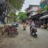 Cho Thuê MBKD Tầng 1 Tại Xã Tiền Phong, Huyện Mê Linh, Hà Nội