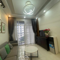 Cho Thuê Căn Hộ The Habitat Bd Giá 10 Trieu/1 Tháng Ngay Aeon Mall Vsip1,Thuận An, Bd, Liên Hệ: 0896998129