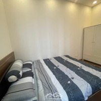 Cho Thuê Căn Hộ The Habitat Bd Giá 10 Trieu/1 Tháng Ngay Aeon Mall Vsip1,Thuận An, Bd, Liên Hệ: 0896998129